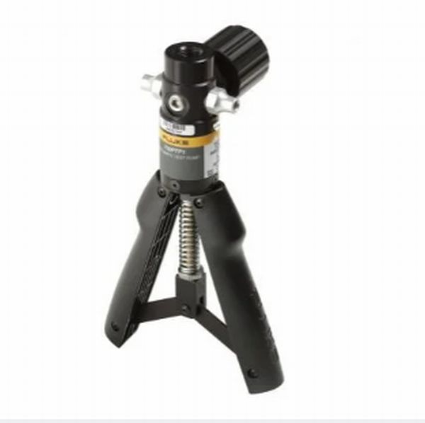 【★ポイント5倍★】楽天スーパーSAIL(3/4~3/11)　FLUKE プロセス校正器　アクセサリー FLUKE-700PTP-1 計測 測定