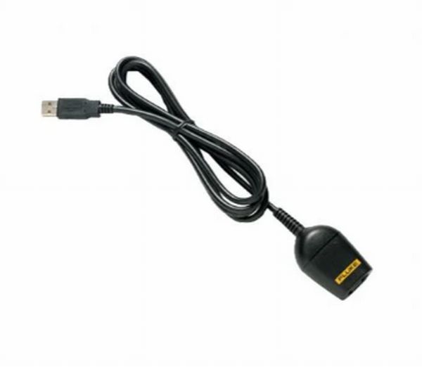 楽天市場】fluke 189の通販
