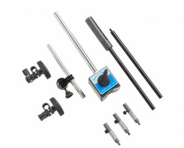 ★ポイント10倍★ 4/4~4/10 お買い物マラソン(要エントリー) FLUKE スコープメーター用アクセサリー SVS-500 計測 測定