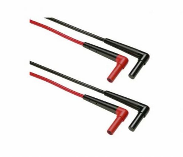 【★ポイント10倍★】楽天大感謝祭！(12/19~12/26)　FLUKE アクセサリー TL222 計測 測定