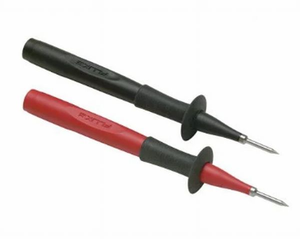 【ポイント10倍】12/19〜12/26 大感謝祭!! ※要エントリー FLUKE アクセサリー TP220 計測 測定