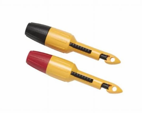 【★ポイント5倍★】8/4~8/11開催！お買い物マラソン(要エントリー) FLUKE アクセサリー TP82 計測 測定