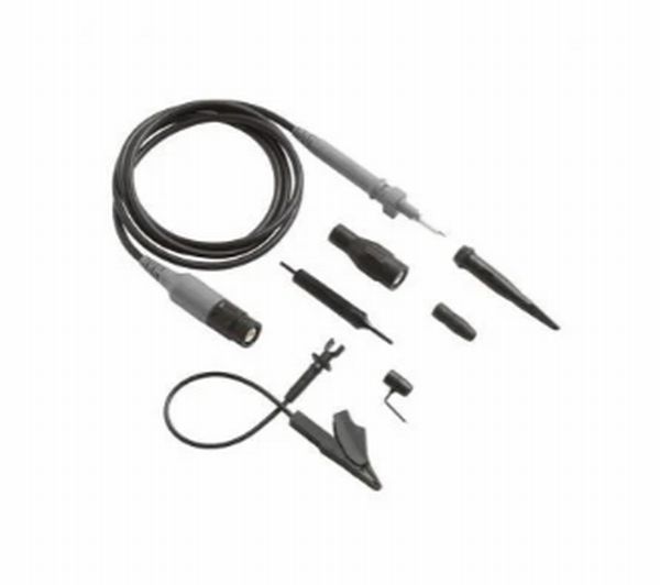 型番VPS510-V 商品説明【特長】 Fluke VPS510-R ScopeMeter? Compact Probe 【仕様】 入数：1セット：