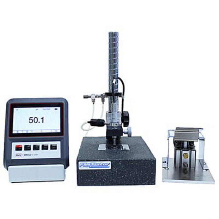 �ڡ��ݥ����10�ܡ���2/4~2/10���š����㤤ʪ�ޥ饽��(�ץ���ȥ꡼) �ե���� ����¬���