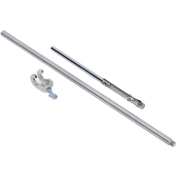 型番30692826 商品説明【特長】 ホットプレートおよびスターラーの付属品 【用途】 【仕様】 対応機種（抜粋）：e-G21HP04C 115V、e-G21HP07C 115V-G21HPRDS 115V、e-G21HS04C 115V50Hz、e-G21HS07C 115V50Hz、e-G21HSRDS 115V50Hz、e-G31HS04C 115V、e-G31HS07C 115V、e-G31HSRDS 115V ： ： ： ： ： ： ： ： ： ： ： ： ： ： ： ： ： ： ： ： ： ： ： ： ： ： ： ： ： ： ：