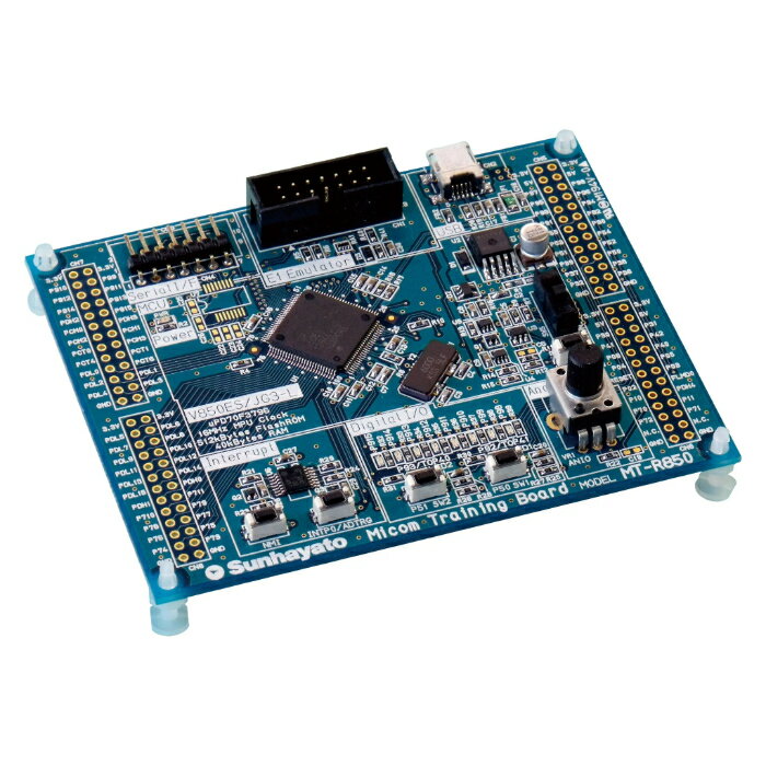 HALLOCŷԾŹ㤨֡ڥݥ10ܡ11/20~11/27 ֥åե饤ǡxݥȥå(ץȥ꡼ ϥ ޥȥ졼˥󥰥ܡɡV850ESJG3-Lܡ MT-R850פβǤʤ16,931ߤˤʤޤ