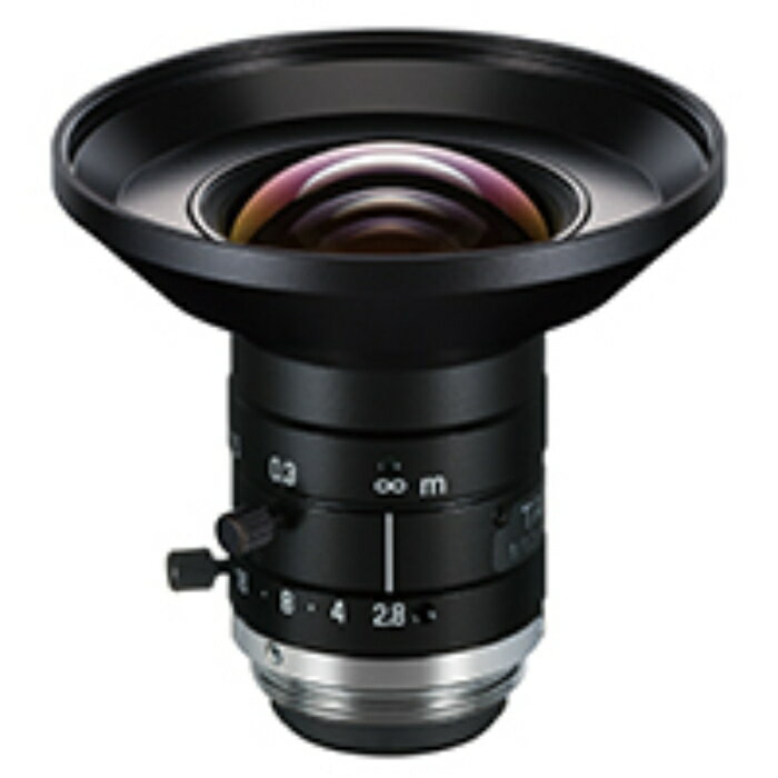 【★ポイント5倍★】11/14~11/16開催！