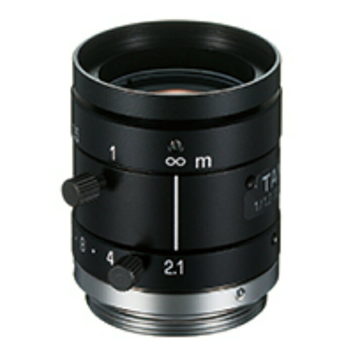 【★ポイント5倍★】11/14~11/16開催！