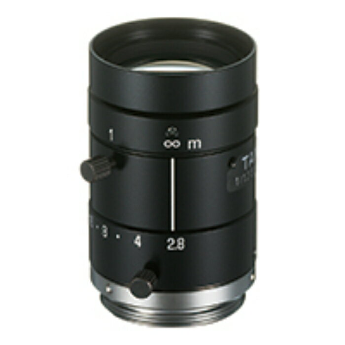 【★ポイント5倍★】11/14~11/16開催！