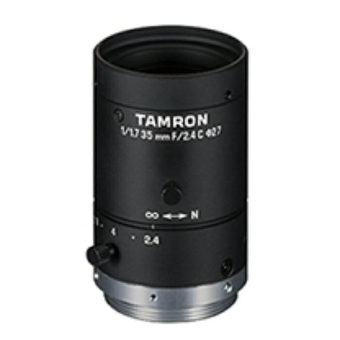 【ポイント10倍】12/19〜12/26 大感謝�