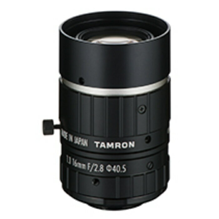 【ポイント10倍】12/19〜12/26 大感謝�