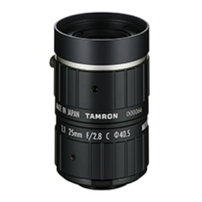 【ポイント10倍】12/19〜12/26 大感謝�