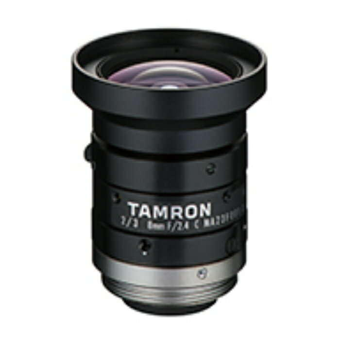 【ポイント10倍】12/19〜12/26 大感謝�