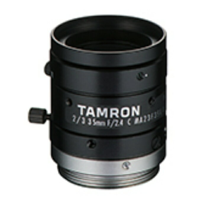 【★ポイント5倍★】11/14~11/16開催！