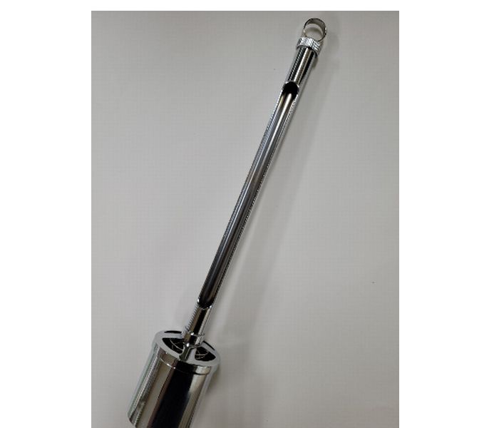 【ポイント10倍】12/19〜12/26 大感謝祭!! ※要エントリー 東亜計器 ペッテンコーヘルケースのみ PT-16CS