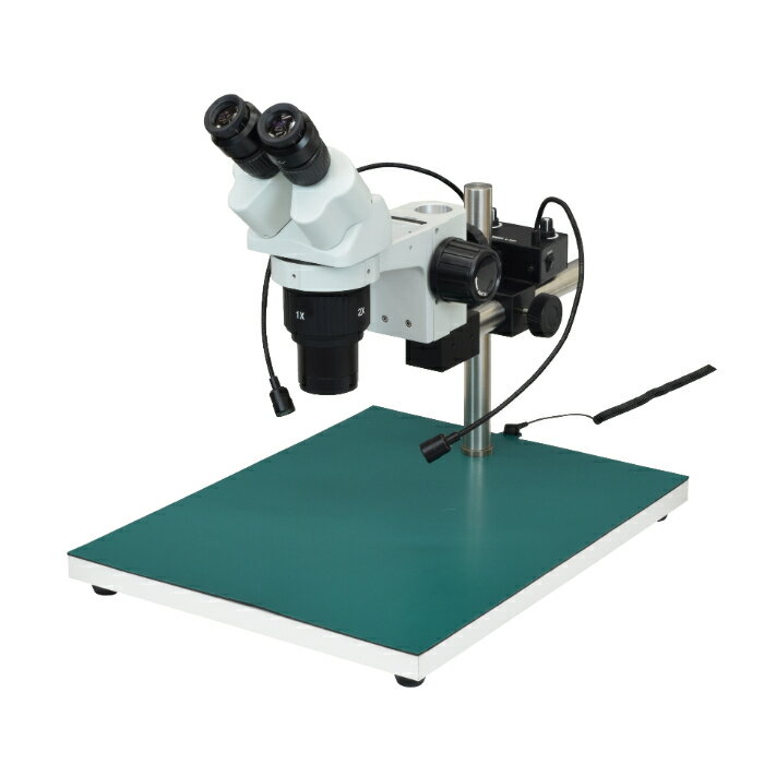 ★ポイント5倍★ 【楽天イーグルス感謝祭】ホーザン 実体顕微鏡