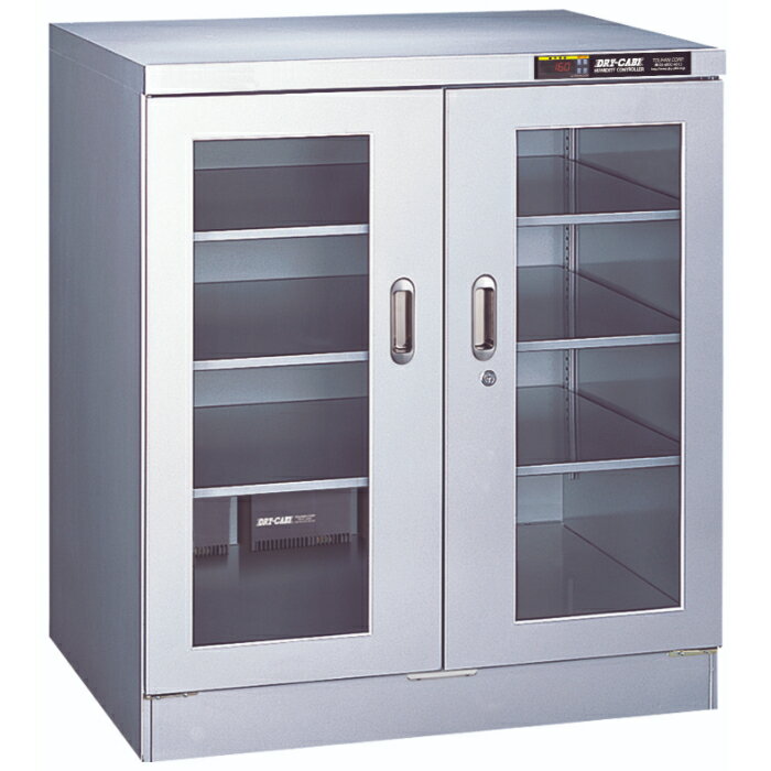 【ポイント10倍】12/19〜12/26 大感謝祭!! ※要エントリー トーリ・ハン ドライ・キャビ 低湿度用（10〜..