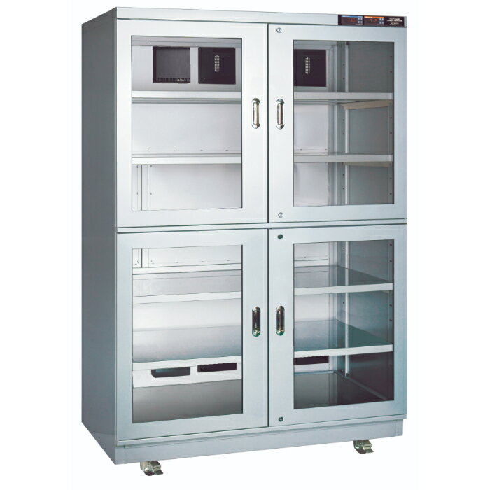 �ڡ��ݥ����10�ܡ���2/4~2/10���š����㤤ʪ�ޥ饽��(�ץ���ȥ꡼) �ȡ��ꡦ�ϥ� �����åȡ������ �������50��75��RH�� �������ü������� WET���꡼��