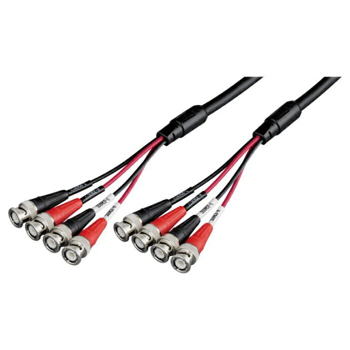 ★ポイント10倍★ 9/19~9/24 お買い物マラソン(要エントリー) 日置電機 接続ケーブル