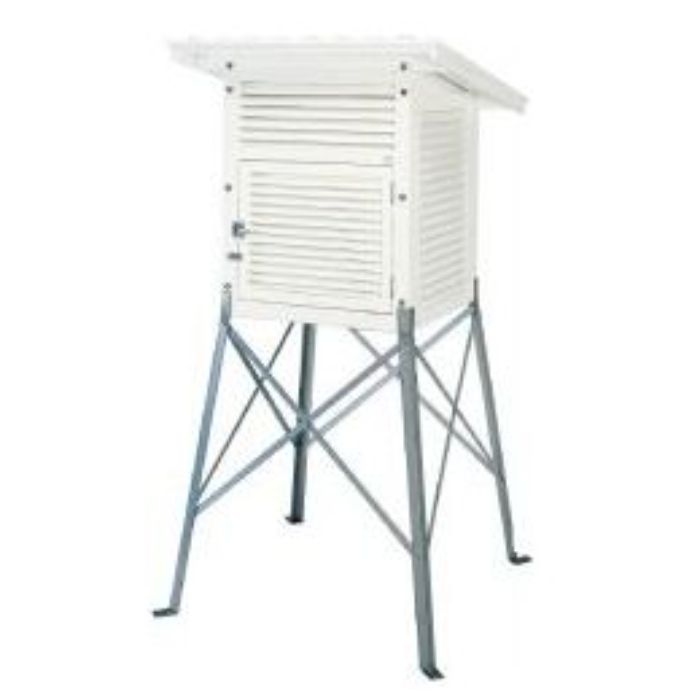 11/1はワンダフルデー！大平産業...