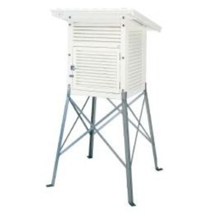 11/1はワンダフルデー！大平産業...