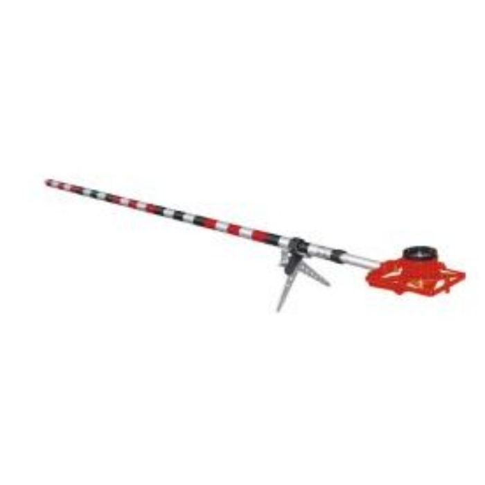 ★ポイント10倍★ 1/9~1/16 お買い物マラソン(要エントリー) 大平産業 ちょいスタ PSD-01