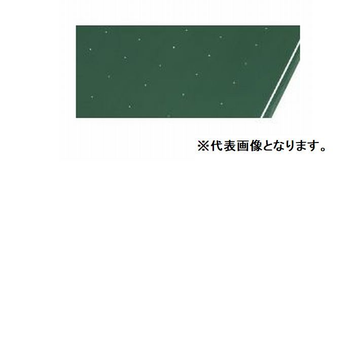 ★ポイント5倍★ 10/14~10/17 お買い物マラソン(要エントリー) 大平産業 耐水黒板 T-8 halloc-10468137 HALLOC 楽天市場店 サンプル画像2