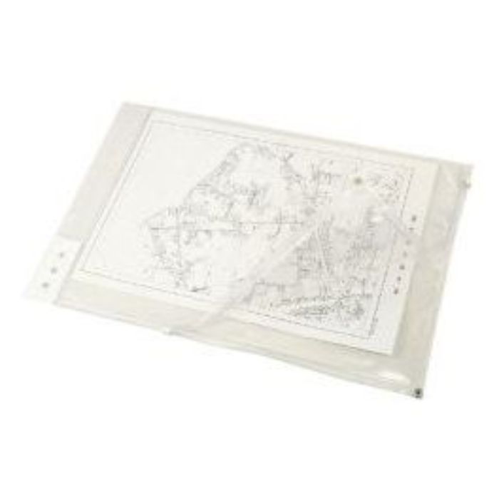 【ポイント10倍】12/19〜12/26 大感謝祭!! ※要エントリー 大平産業 図面フォルダー ZF-A1