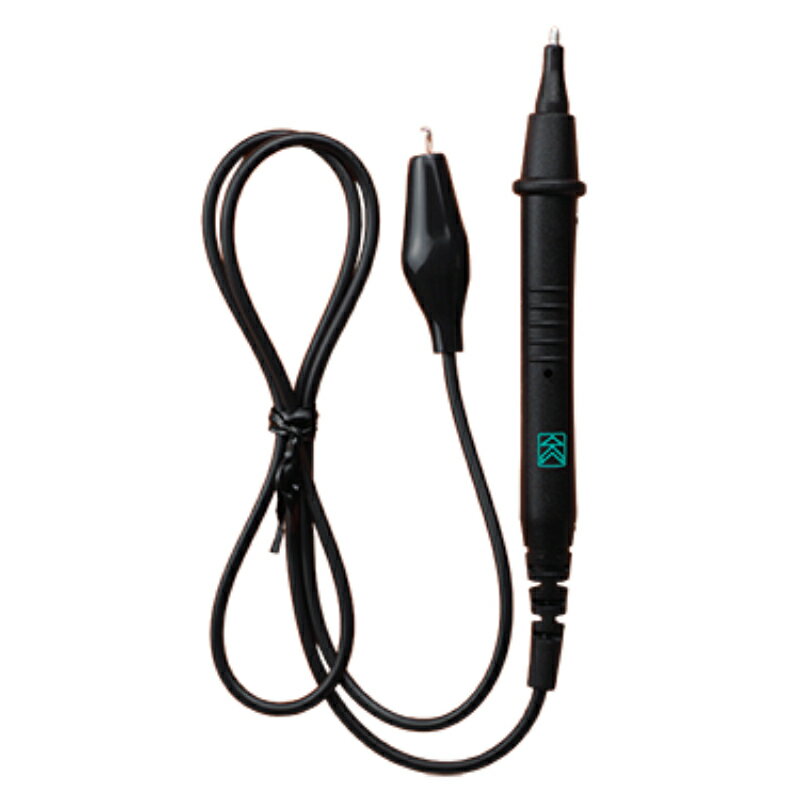 【ポイント10倍】12/19〜12/26 大感謝祭!! ※要エントリー 共立電気計器 測定コード 7282A(4.0)