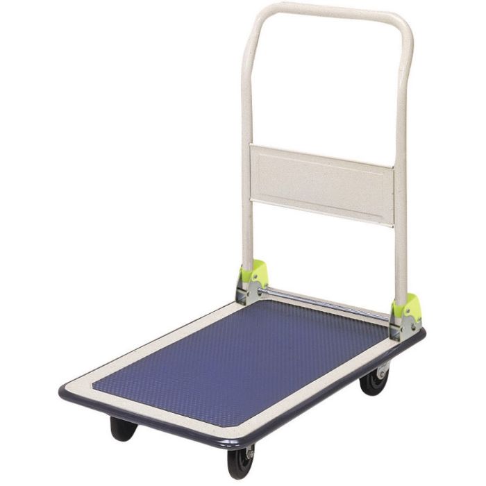 【★ポイント5倍★】11/14~11/16開催！楽天イーグルス感謝祭 × ポイントアップ(要エントリー)東正車輌 ゴ..