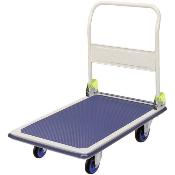 【★ポイント5倍★】11/14~11/16開催！楽天イーグルス感謝祭 × ポイントアップ(要エントリー)東正車輌 ゴ..