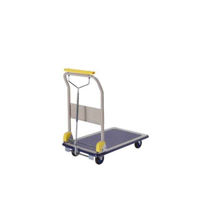 【★ポイント5倍★】11/14~11/16開催！楽天イーグルス感謝祭 × ポイントアップ(要エントリー)東正車輌 ゴ..