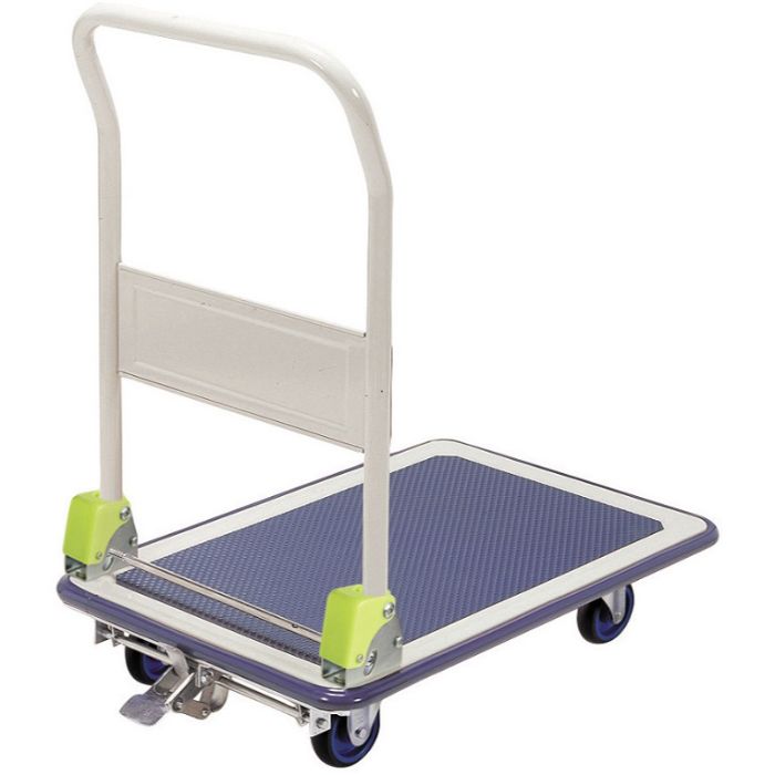 【★ポイント5倍★】11/14~11/16開催！楽天イーグルス感謝祭 × ポイントアップ(要エントリー)東正車輌 ゴ..