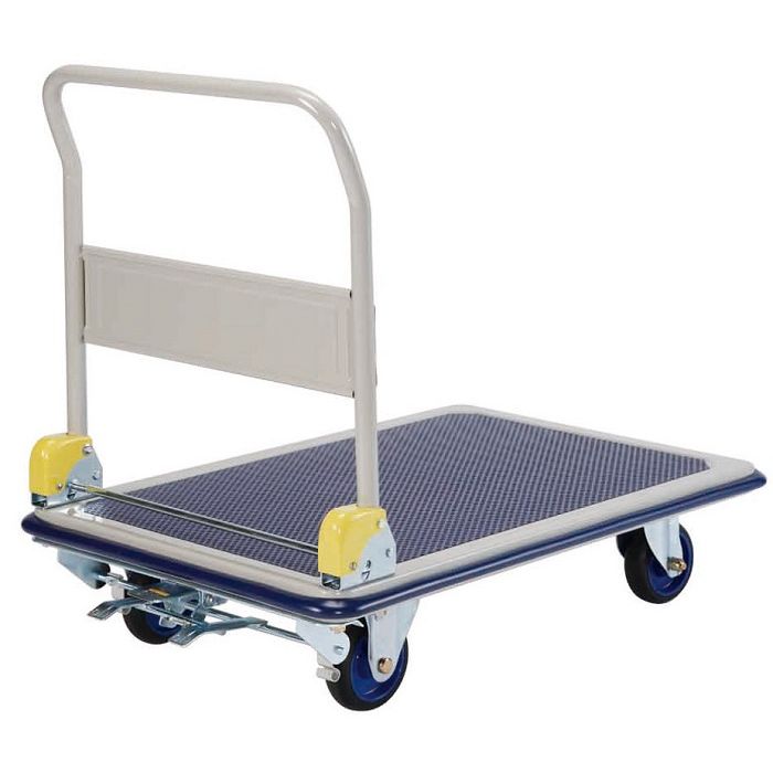 【★ポイント5倍★】11/14~11/16開催！楽天イーグルス感謝祭 × ポイントアップ(要エントリー)東正車輌 ゴ..