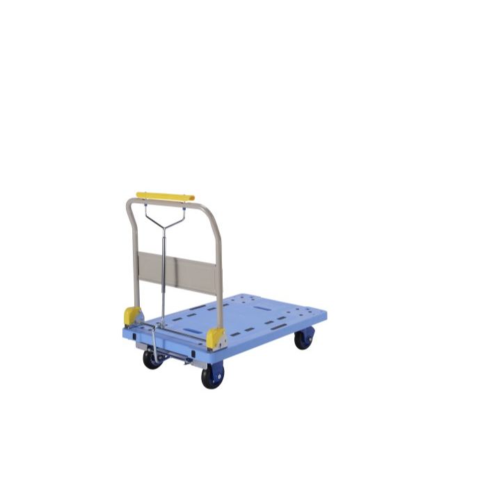 【★ポイント5倍★】11/14~11/16開催！楽天イーグルス感謝祭 × ポイントアップ(要エントリー)東正車輌 ゴ..