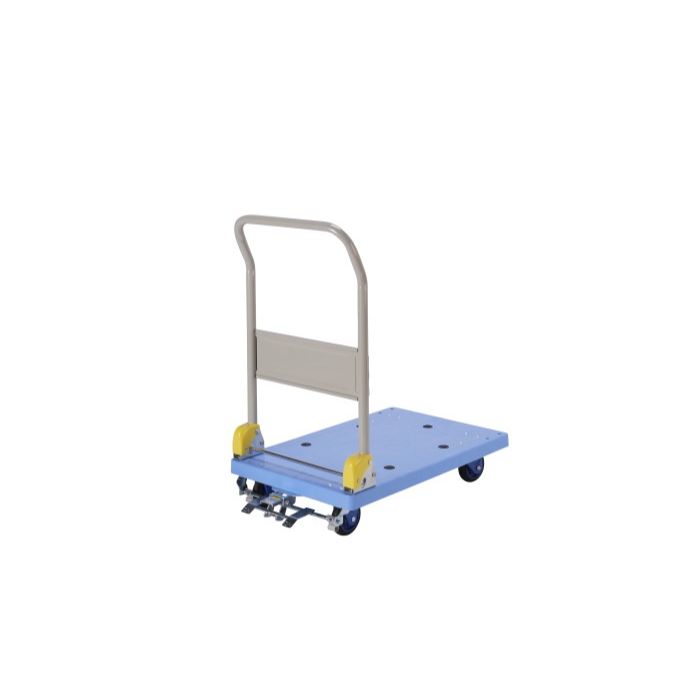 【★ポイント5倍★】11/14~11/16開催！楽天イーグルス感謝祭 × ポイントアップ(要エントリー)東正車輌 ゴ..