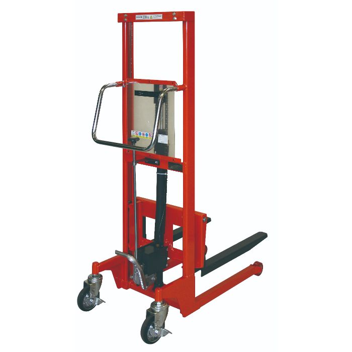 【★ポイント10倍★】楽天大感謝祭！(12/19~12/26)　東正車輌 ゴールドリフター スタンダード GLF-H200-9