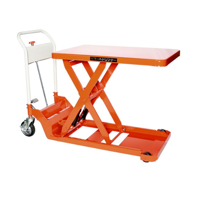 【ポイント10倍】11/20~11/27 ブラックフライデーxポイントアップ(要エントリー) 東正車輌 ゴールドリ..