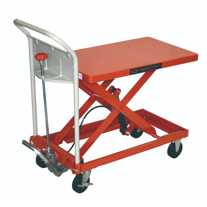 【ポイント10倍】11/20~11/27 ブラックフライデーxポイントアップ(要エントリー) 東正車輌 ゴールドリ..