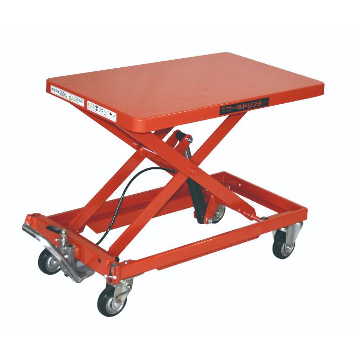 【ポイント10倍】11/20~11/27 ブラックフライデーxポイントアップ(要エントリー) 東正車輌 ゴールドリ..