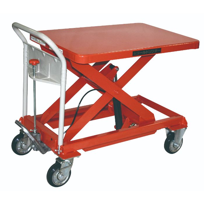 【ポイント10倍】11/20~11/27 ブラックフライデーxポイントアップ(要エントリー) 東正車輌 ゴールドリ..