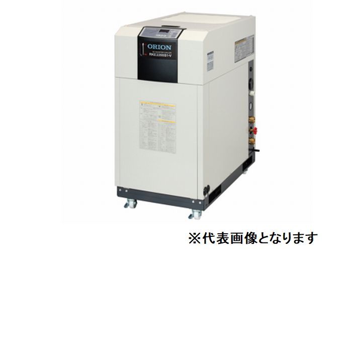 楽天市場】オリオン チラー rke750の通販 楽天市場】オリオン チラー rke750の通販