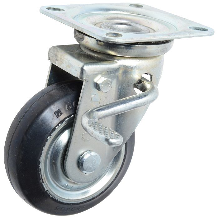 �ڡ��ݥ����5�ܡ���10/4~10/9���š����㤤ʪ�ޥ饽��(�ץ���ȥ꡼) �������� ������ɥ��㥹���� ��ٽ� ���ȥåѡ��դ� WJ-100RB-WS