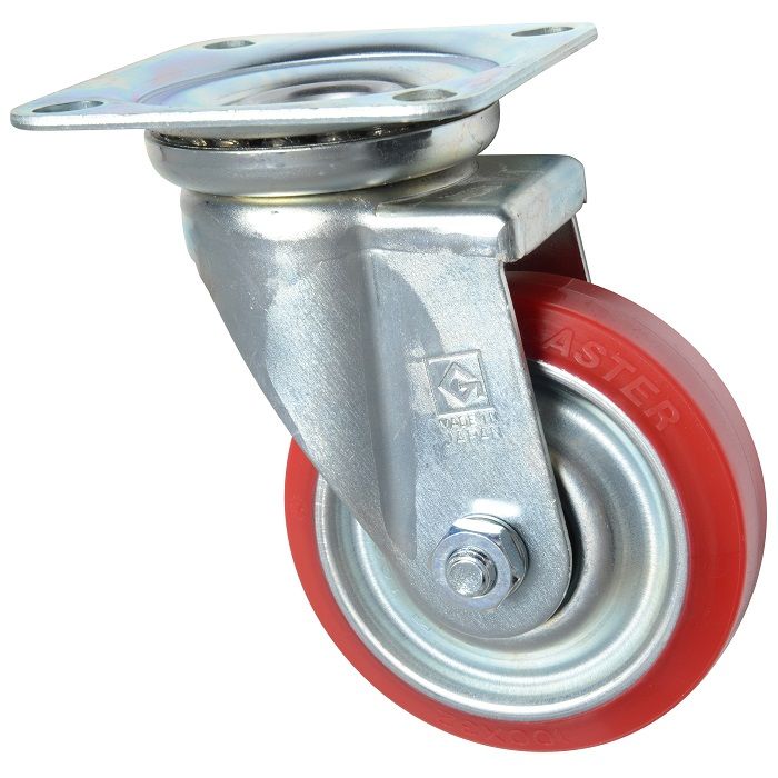 【ポイント10倍】11/20~11/27 ブラックフライデーxポイントアップ(要エントリー) 東正車輌 ゴールドキ..