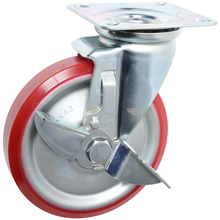 【★ポイント5倍★】11/14~11/16開催！楽天イーグルス感謝祭 × ポイントアップ(要エントリー)東正車輌 ゴ..