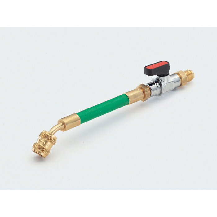 ���ݥ����10�ܡ� ��ŷ�����ѡ�SAIL(3/4~3/11) ���ץ���ȥ꡼ ����������ѥ� �Х���եۡ��������ץ��� �� ������1