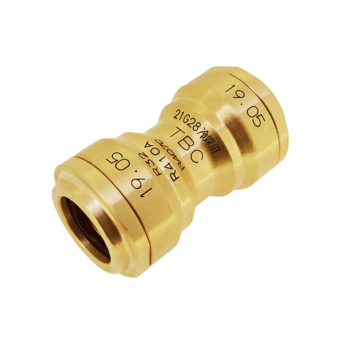 �ڡ��ݥ����10�ܡ���2/4~2/10���š����㤤ʪ�ޥ饽��(�ץ���ȥ꡼) ����������ѥ� ���ա�1�����åȦ�22.22��19.05 20mm�ݲ����С��դ� ������1