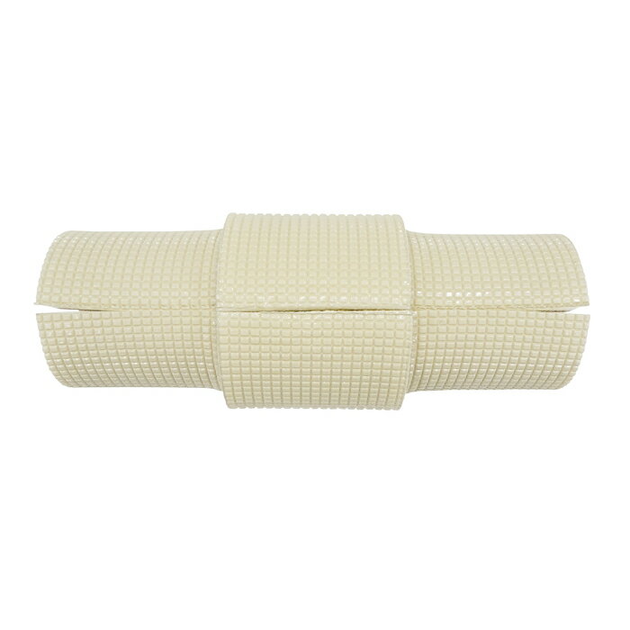 �ڡ��ݥ����10�ܡ���2/4~2/10���š����㤤ʪ�ޥ饽��(�ץ���ȥ꡼) ����������ѥ� ���ա�1�ݲ����С� ��19.05 22.22�� ������1