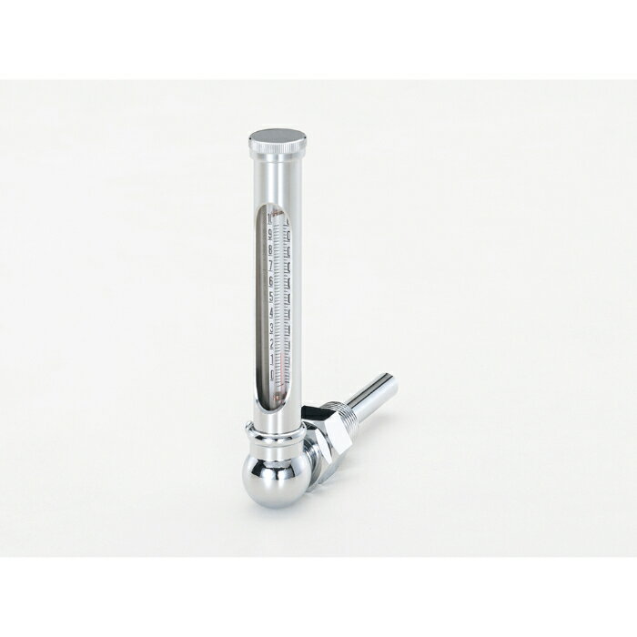 �ڥݥ����10�ܡ�12/19��12/26 �紶�պ�!! ���ץ���ȥ꡼ ����������ѥ� 2�Ŵɲ��ٷ�L�� 0����100�� ������1