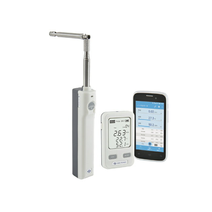 【★ポイント5倍★】11/14~11/16開催！楽天イーグルス感謝祭 × ポイントアップ(要エントリー)タスコジャ..